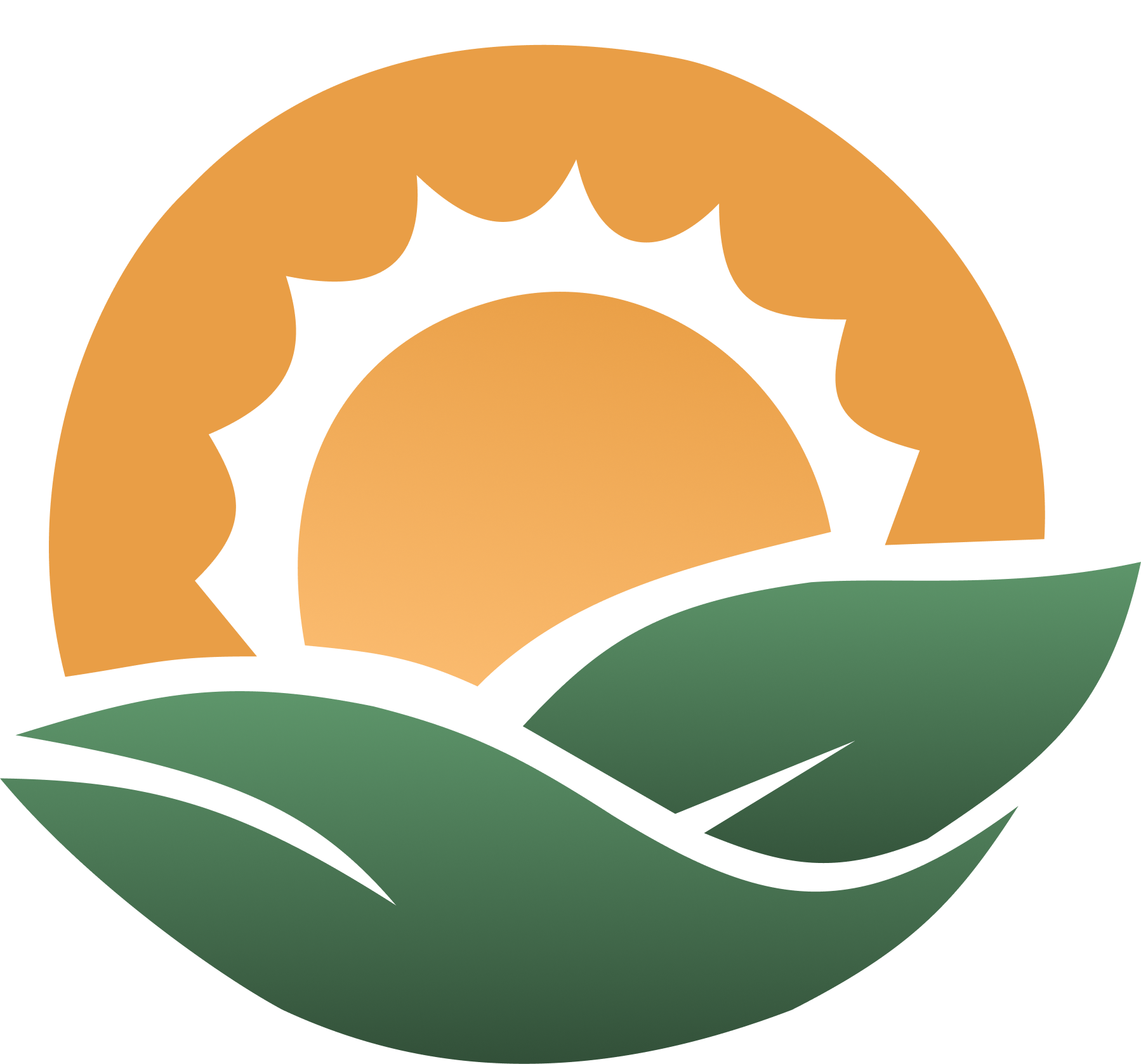 Logo Sabanesia Solution